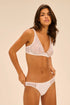 Simone Perele 12S Comete Structured Wireless Bra